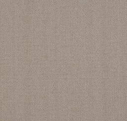 Toon details voor Adventure 64 Care & Clean Afbeelding van Adventure 64 Care & Clean